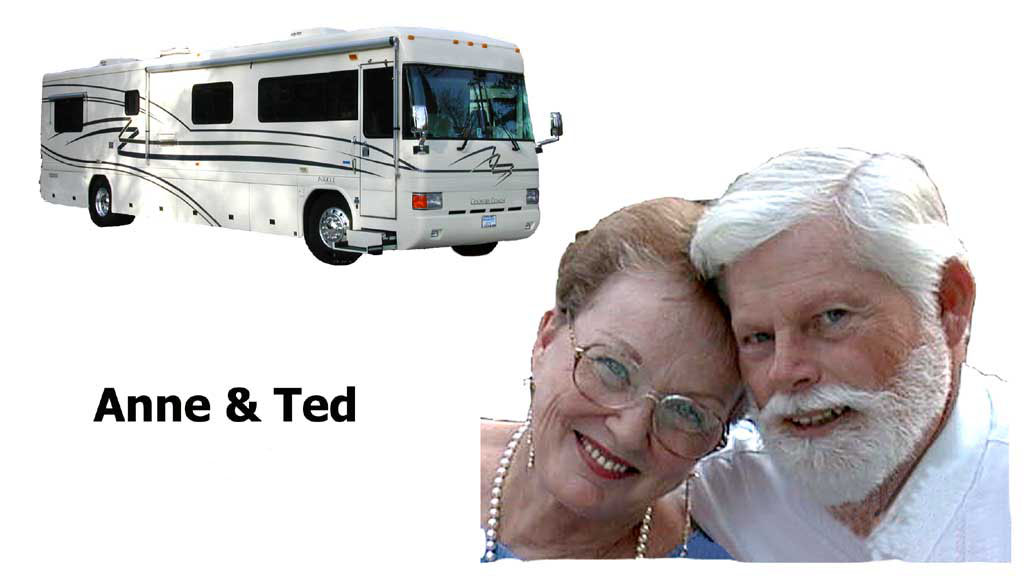 Home Page Image