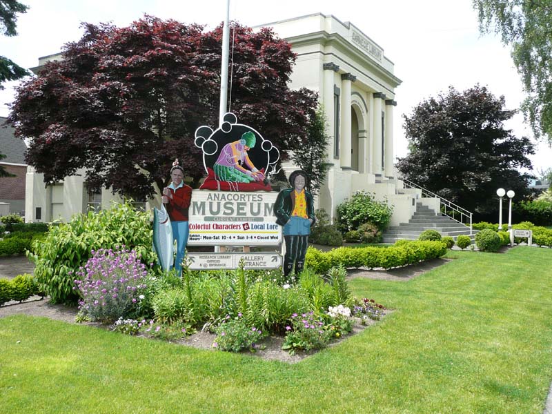 Museum