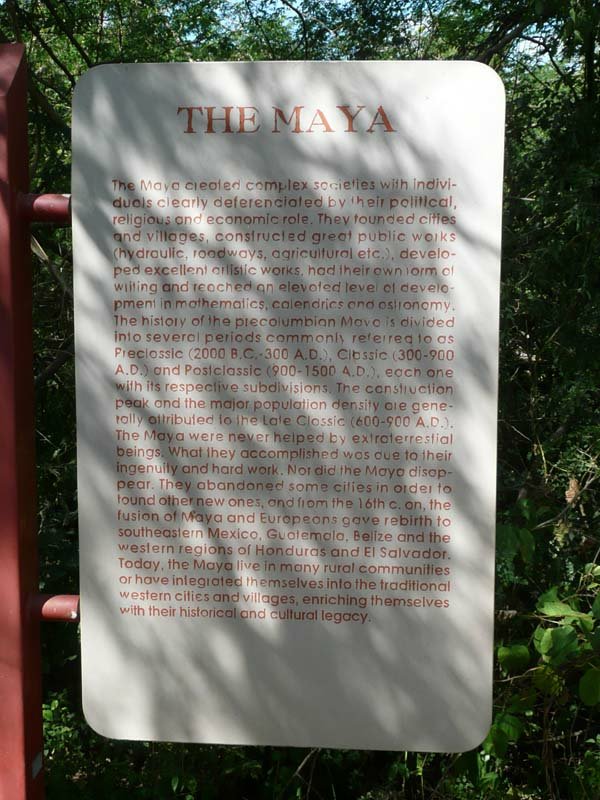 Description