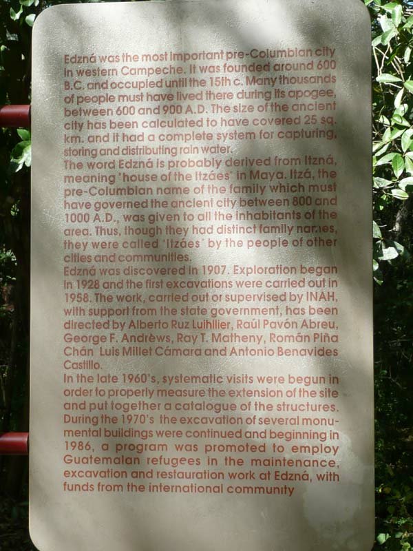 Description