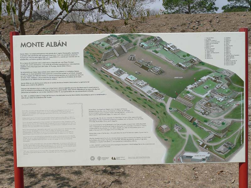 City Plan